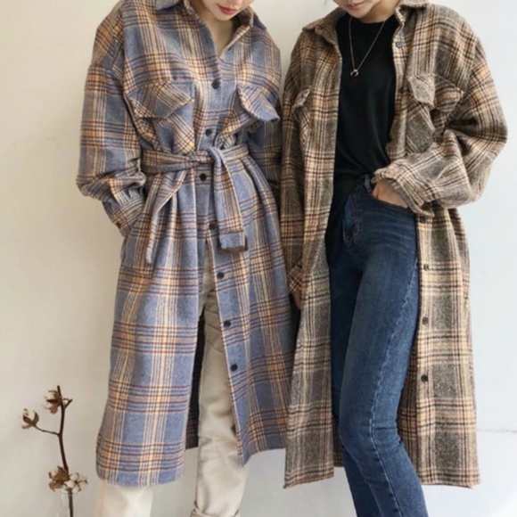 Klaurel.ca - Picture 14 of 16